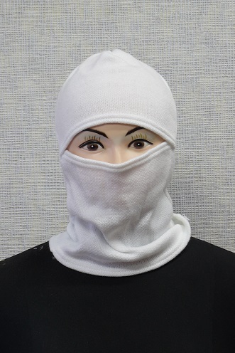 Балаклава 1.JPG