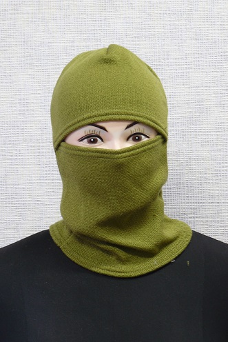 Балаклава 2.JPG