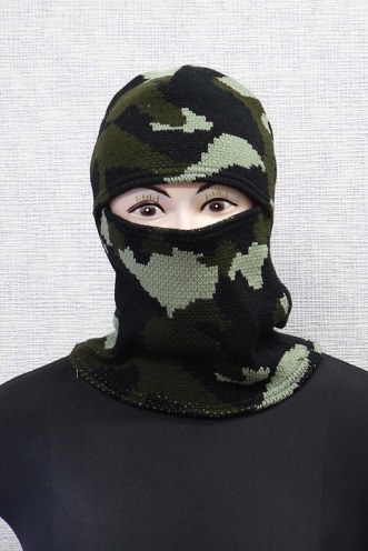 Балаклава 3.JPG