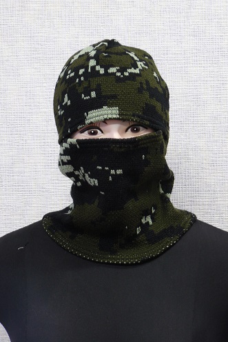 Балаклава 5.JPG
