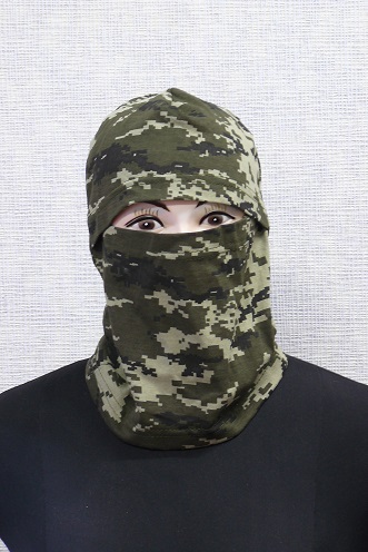 Балаклава 6.JPG