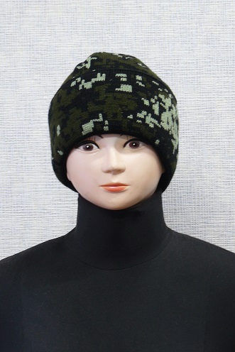 Шапка 2.JPG