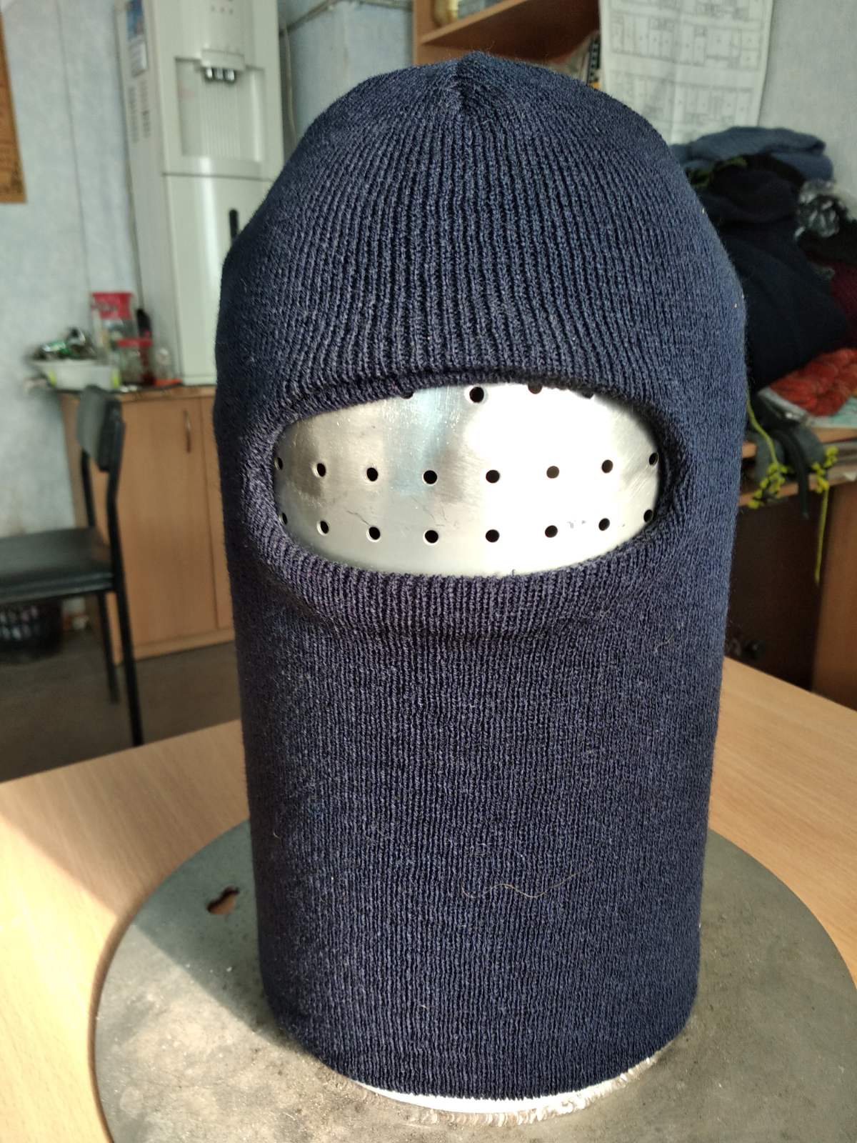 4.jpg