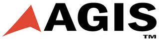 AGIS-001.jpg