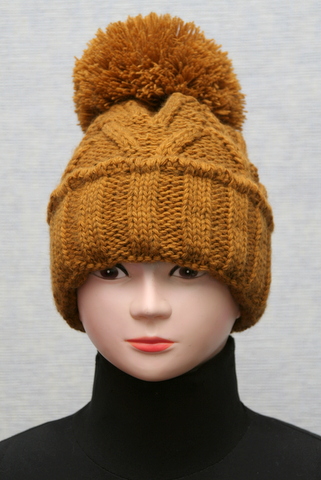 SHP(17).JPG