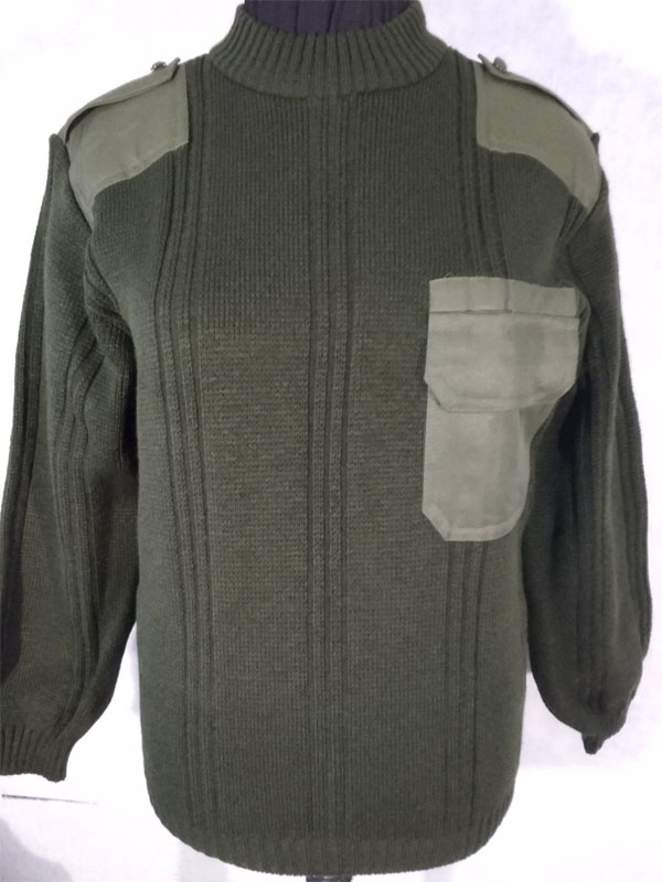 sv1.jpg